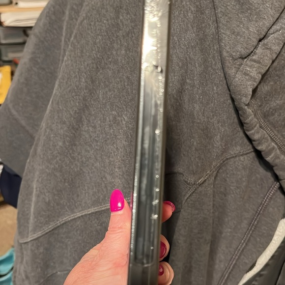 Blade Trilogy original Wesley Snipes vampire movies all three movies in one pkg - Picture 4 of 5